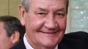 Dorothy E. 'Dottie' Young, retired registered nurse, dies