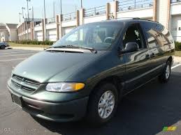 Image result for Deep Slate 2000 Caravan