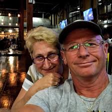 What's up everybody, I'm a CT rider out of the Danbury/Waterbury area