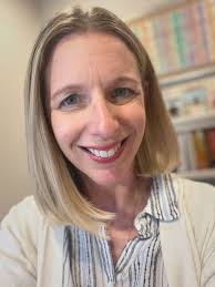 ✨ This week has been a whirlwind of inspiration and meaningful connections 