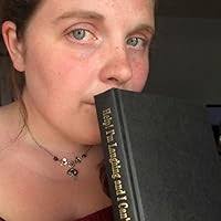 The Pirates by Matthew West