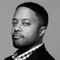 As Puerto Rican superhero makes debut, her writer brings 'the power of our  people' to comics