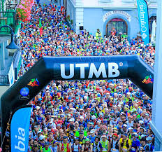 2.une course pourra être qualificative sur la base de l'évaluation 6.l'utmb® inscrira la course dans sa liste des courses qualificatives et lui délivrera le logo correspondant. Run Reponse De L Itra Suite Polemique Kilian Jornet Run Fit Fun