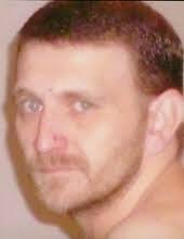 Obituary information for Lewis Harold Stacy