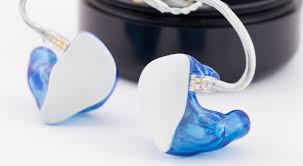 Leave the earbuds at home. The 9 Best In Ear Monitors Iem Systems 2021