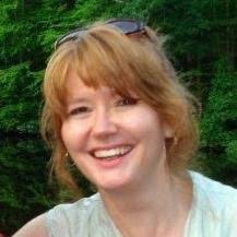 Fundraiser for Caroline Lander by Tricia Wilde : Cary's Medical Fund