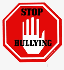 Bully Drawing Bullying Poster Hd Png Download Transparent Png Image Pngitem Parental involvement often is lacking in bullies' lives and there seems to be little warmth. bully drawing bullying poster hd png