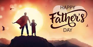 When is father's day 2021: J 2odetvjcdn5m