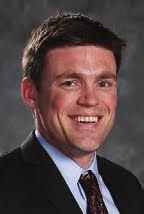 Tampa Bay Rays Media Guide (2020)