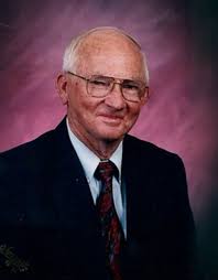 Jimmy Powell Obituary May 27, 2011