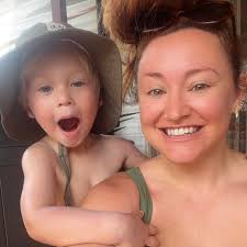 Uncomfortable start to a highly recommended book