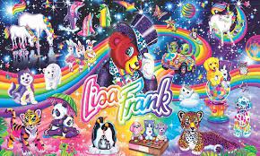 The identity whistle is probably the best known and most studied whistle, which a calf develops in the first weeks after its birth. 25 Free Printable Lisa Frank Coloring Pages
