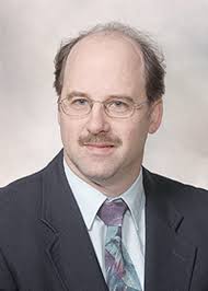 Pheromone traps: an easier way to scout for corn borers