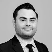 2200+ "Leber" profiles