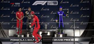 Bei der aerodynamik ist es hier in frankreich ein bisschen schwieriger die passende balance zu finden, deswegen habe ich hier meine aggressive standardeinstellung ausgewählt. F1 2020 Setup Guide Autoeinstellungen Fur Alle Strecken Gamez