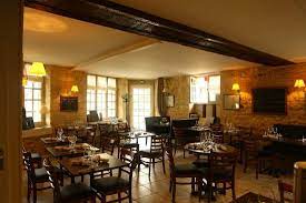We did not find results for: Bistrot De L Imprevu Compiegne Restaurant Bewertungen Telefonnummer Fotos Tripadvisor