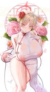 Red Winter Office (blue Archive) Porn - Rule 34