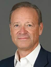 Fourth time's the charm? bluebird picks up new finance chief; New CEOs here  and there