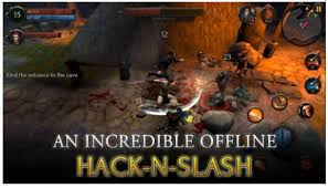 Títulos que combinan partidas offline y online, todos ellos gratis. 35 Best Offline Android Games 2021 To Play Without The Internet
