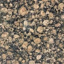 The best countertop materials can make meal prep easier, change the scenery of your cooking experience and match your home decor for an overall better feel. Countertops Cabinets Seconds And Surplus