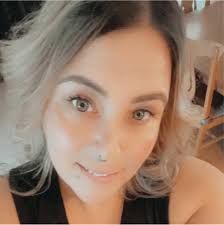 What's causing traffic congestion