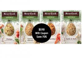 Maybe you would like to learn more about one of these? Near East Archives Super Safeway