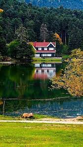 bolu turkey places to travel travel life travel