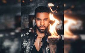 We did not find results for: 9x Tashan S Star Viruss Song Bam Bhole Goes Viral International Celebs Create Tik Tok Videos