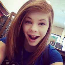 Lela Minton's Instagram, Twitter & Facebook