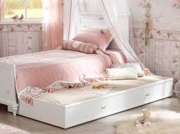 4, 5 6 pc sets in predominantly white colors or themes. White Bedroom Furniture Sets Girls Bedroom Ideas