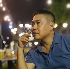 Hải hân Photocoppy