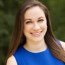 Christine Marino Email & Phone Number