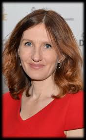 Congratulations to everyone who collected their Gold Award