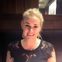 Gail Schaar's Instagram, Twitter & Facebook