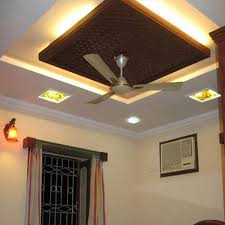 Main hall simple fall ceiling design. Best False Ceiling Designing Fall Ceiling Designing Professionals Contractors Decorators Consultants In Chennai Tamil Nadu