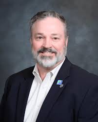 Rotary Club of La Porte Texas