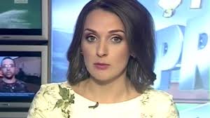 Castigatorul va fi desemnat prin random.org si anuntat. Cine Este Carla S Dreams FÄrÄ Machiaj Youtube