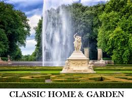 With hard work and a history of high customer satisfaction, classic gardens has blossomed into an award. Classic Home Garden Home Facebook