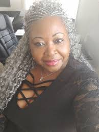 I'm a 65-year-old woman who's been single for a while, and now I'm ready to  meet a man who is caring, sincere, and full of love. I believe in finding  someone who