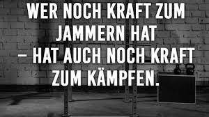 Nachdenken On Tumblr