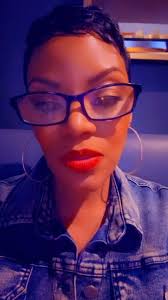 We Had a great brunch today celebrating my daughter 25th!