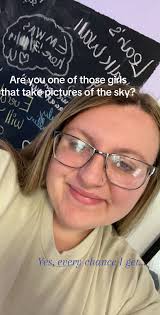 Leah Foote (@leahfoote03)