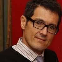 Fritz-Wilhelm Neumann