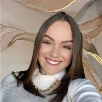 200+ perfis com “Modena”