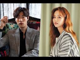 Ryu jun yeol talked about his history, why he's so excited about his upcoming film, his environmental work, and more in an interview with cosmopolitan korea! Ryu Jun Yeol Shyly Responds To Questions About Hyeri Youtube