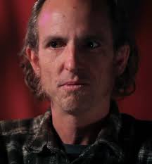 Between the Beats (2024)