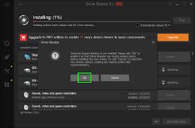 Offline driver updater is one of the smart feature of iobit booster that helps you to update drivers in 2 scenarios. Iobit Driver Booster Download And Setup Is Driver Booster Safe
