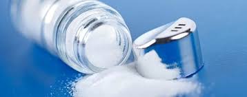 Perdre 5 Kilos En 3 Jours Regime Rapide Minceur Regime Hypocalorique Regime Rapide Regime Hyposode