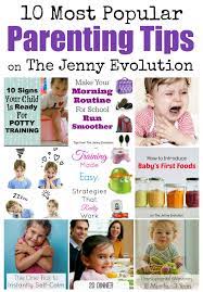 Every year, 100 million children view stories on storyline's website. This Year S Top 10 Parenting Tips And Advice