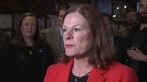 Raleigh mayor News and Reporting Coverage